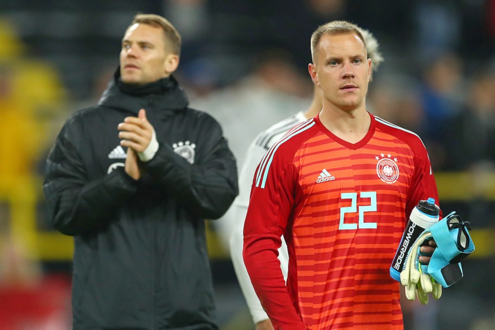 查诺从年轻 查诺从年轻