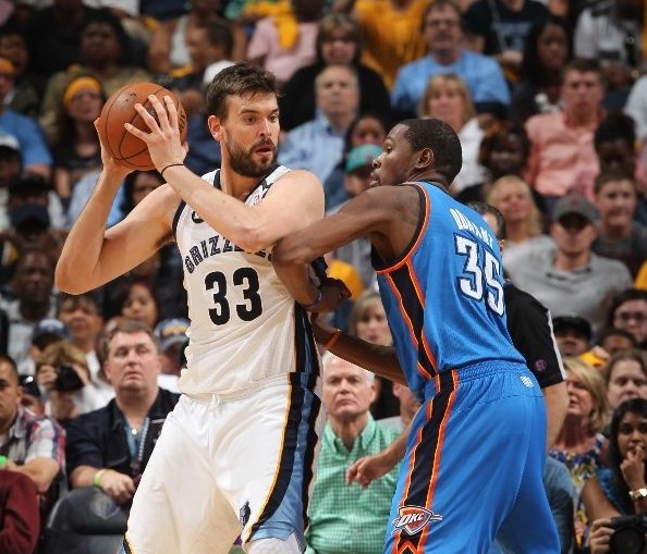 辉煌结束 辉煌结束