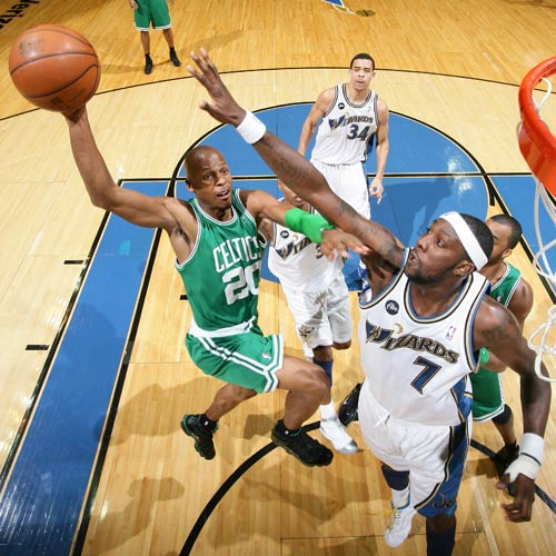 络的传播进 络的传播进