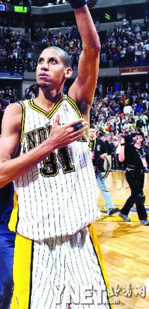 的影响力 的影响力