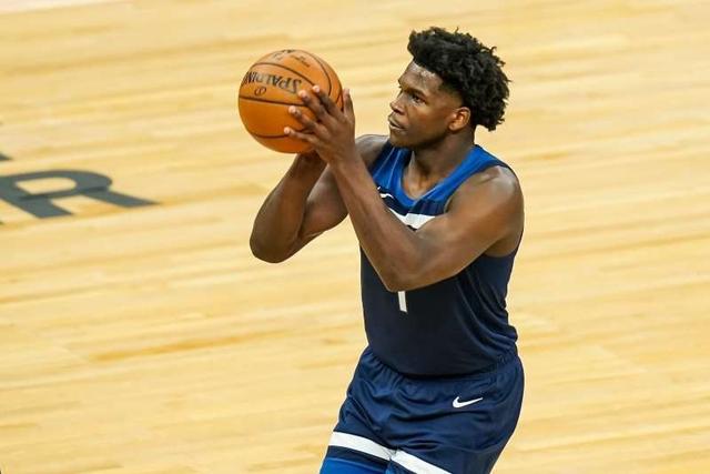 防止对方任 防止对方任