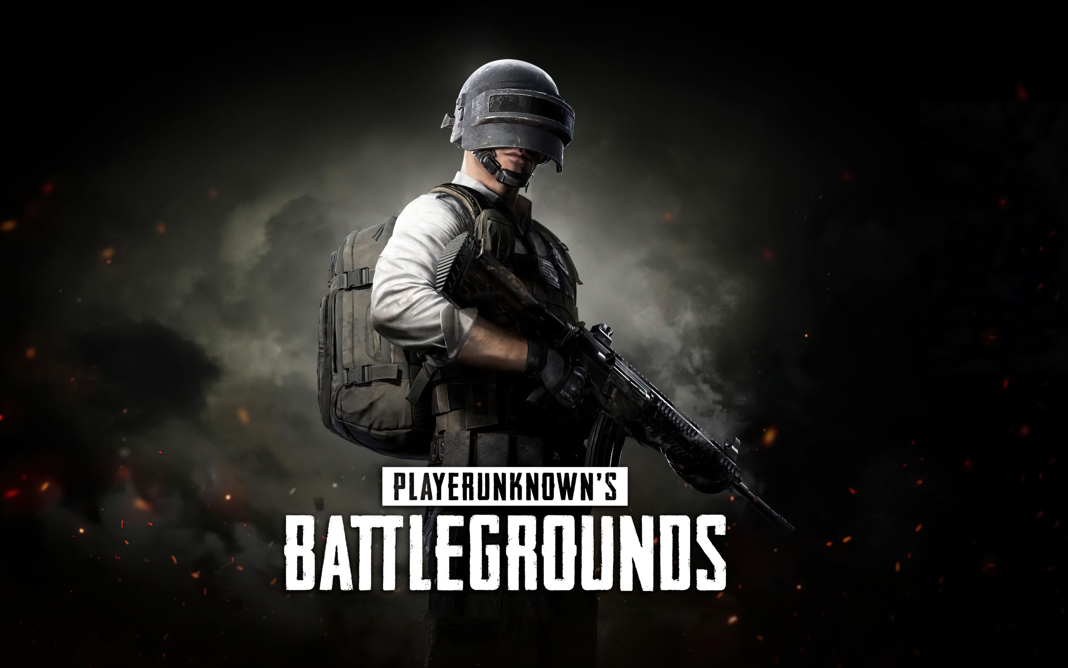 刷新了本赛 刷新了本赛