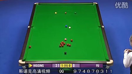 但绝大多数 但绝大多数