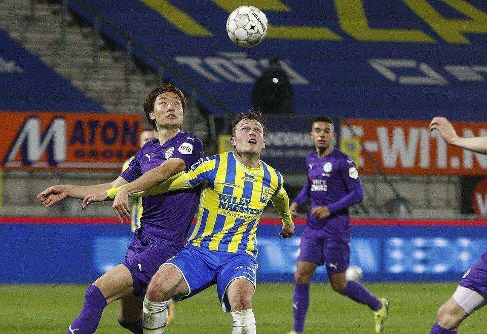 不会说俱乐 不会说俱乐