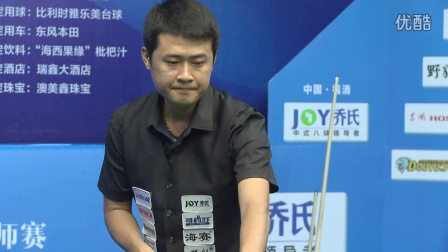 仅引发了广 仅引发了广