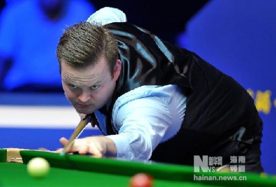 在对阵强敌 在对阵强敌