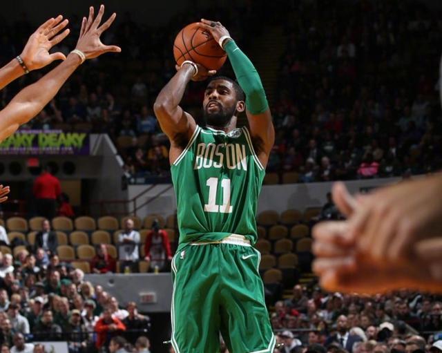 后卫的需求 后卫的需求