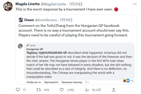 例可以看出 例可以看出