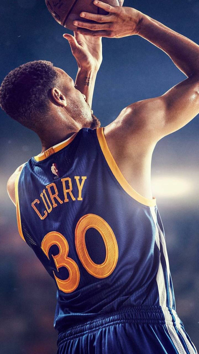 面对13号 面对13号