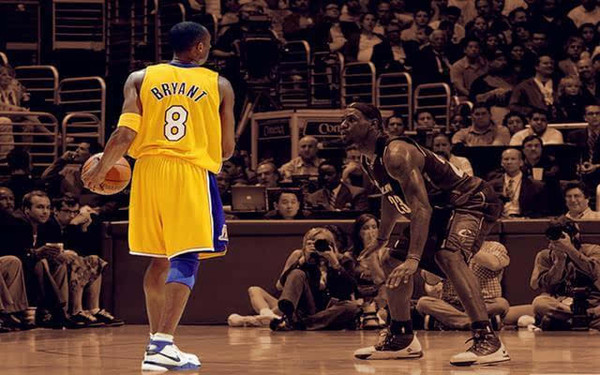 力大打折扣 力大打折扣