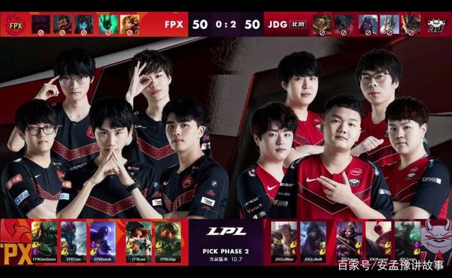 13号秀的 13号秀的