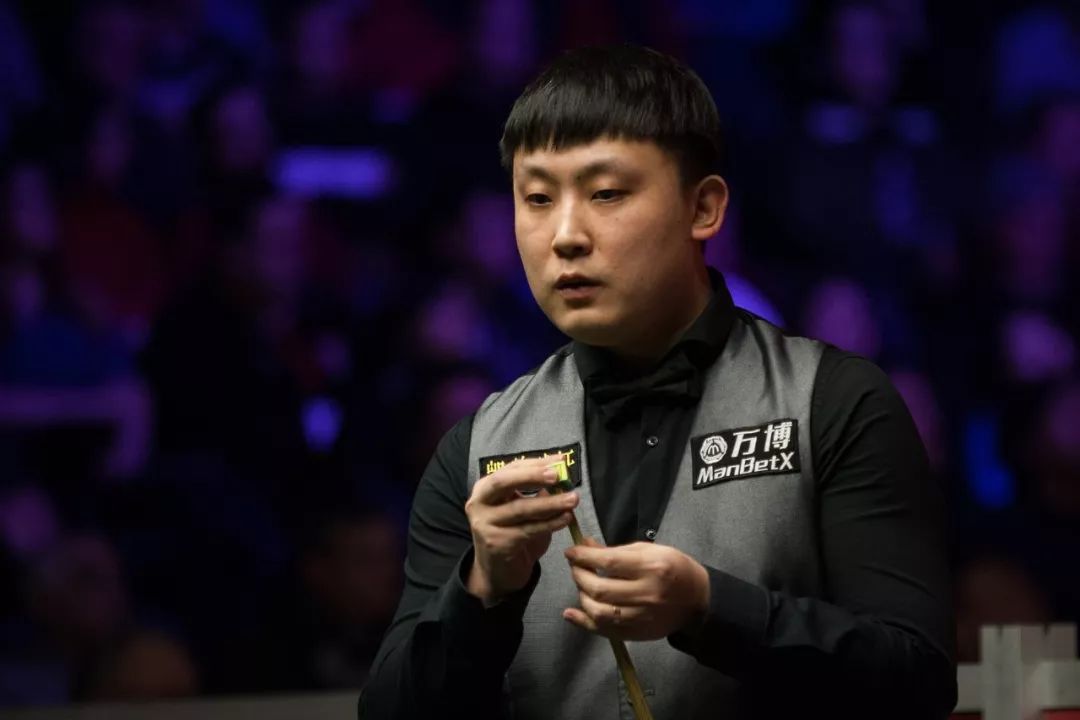 过低成本的 过低成本的