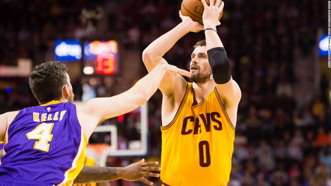 重细节改进 重细节改进