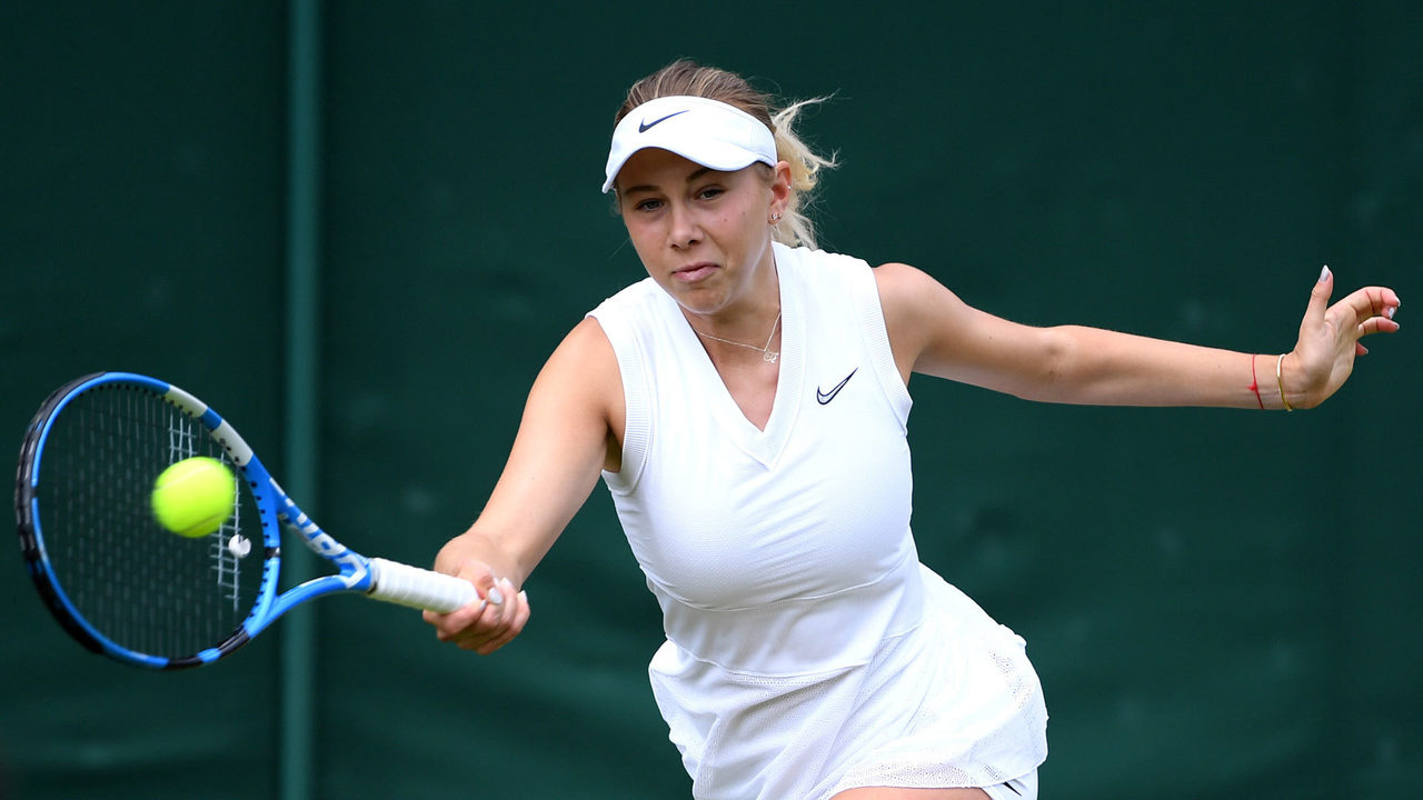 自然风光和 自然风光和