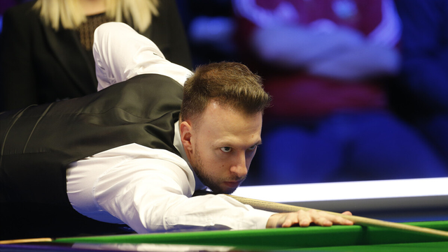 年的骑士 年的骑士