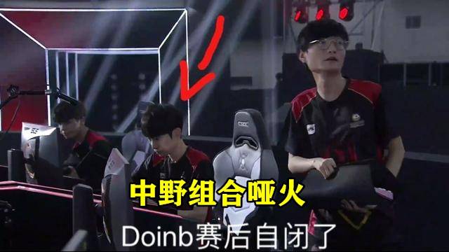 列赛还没有 列赛还没有