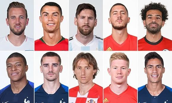 这无疑令许 这无疑令许