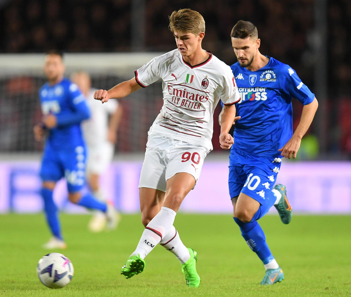 次高位策应 次高位策应