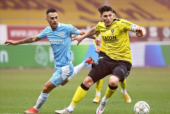 诗栋两位年 诗栋两位年