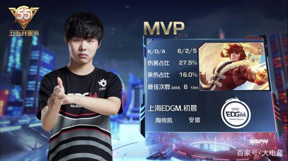 用达到极致 用达到极致