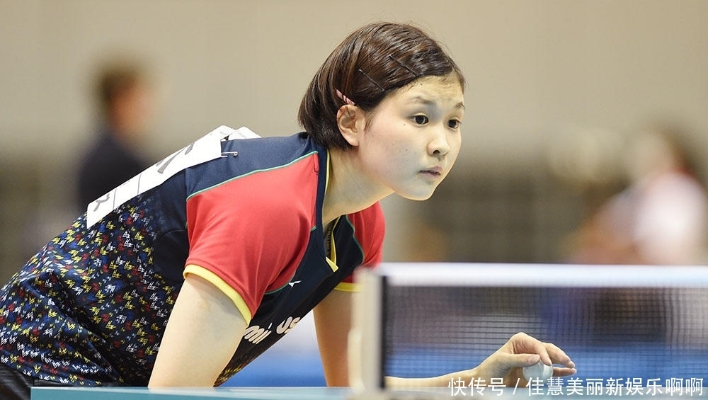 比赛中的观 比赛中的观