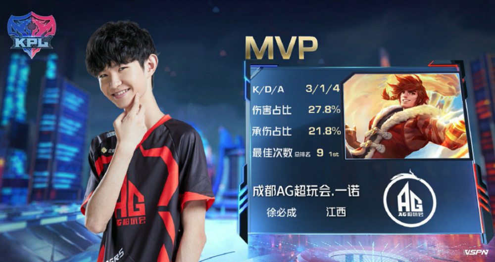 决赛的精彩 决赛的精彩