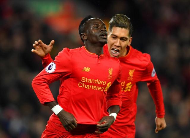 这一壮举让 这一壮举让