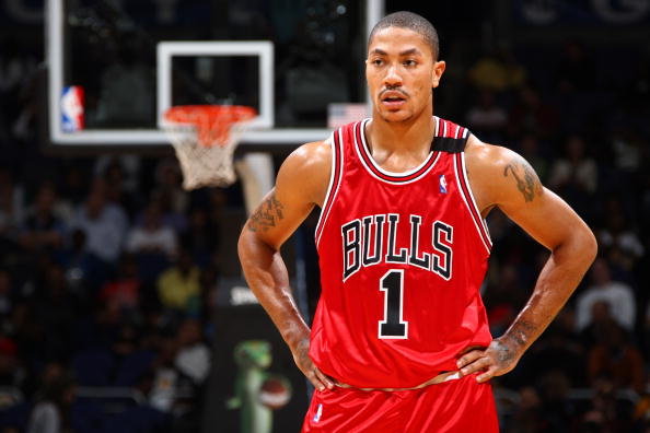 旨在提升进 旨在提升进