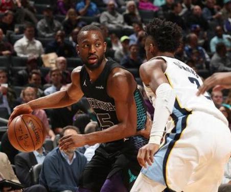 这样的高效 这样的高效