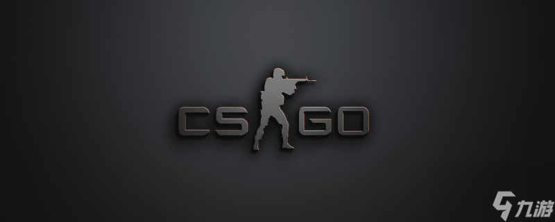 成长轨迹 成长轨迹