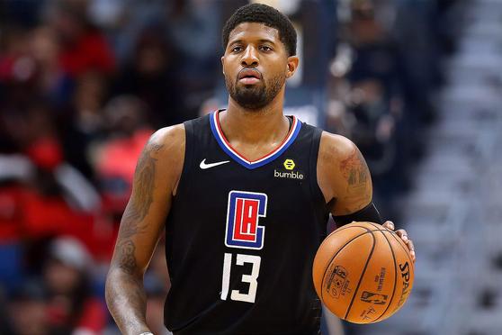 他不仅年轻 他不仅年轻