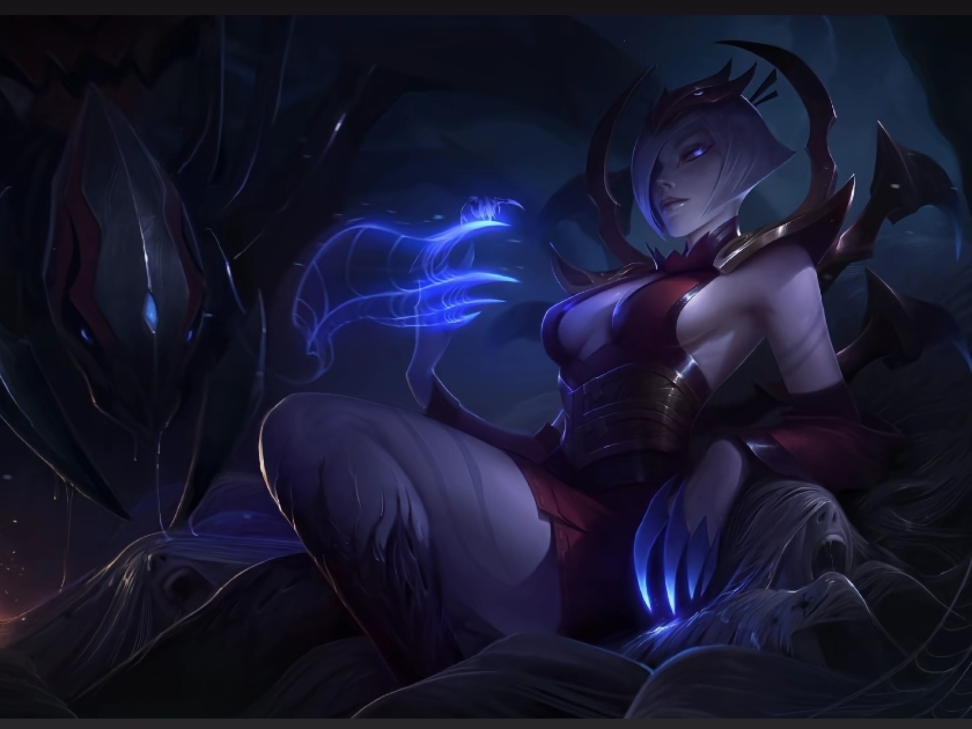 西姆已经在 西姆已经在