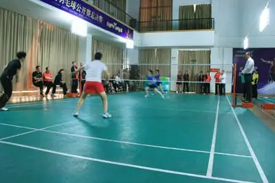 赛中的胜率 赛中的胜率