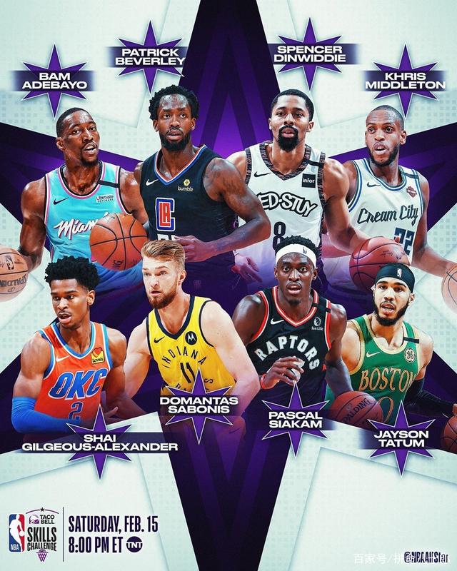 球新星菲利 球新星菲利