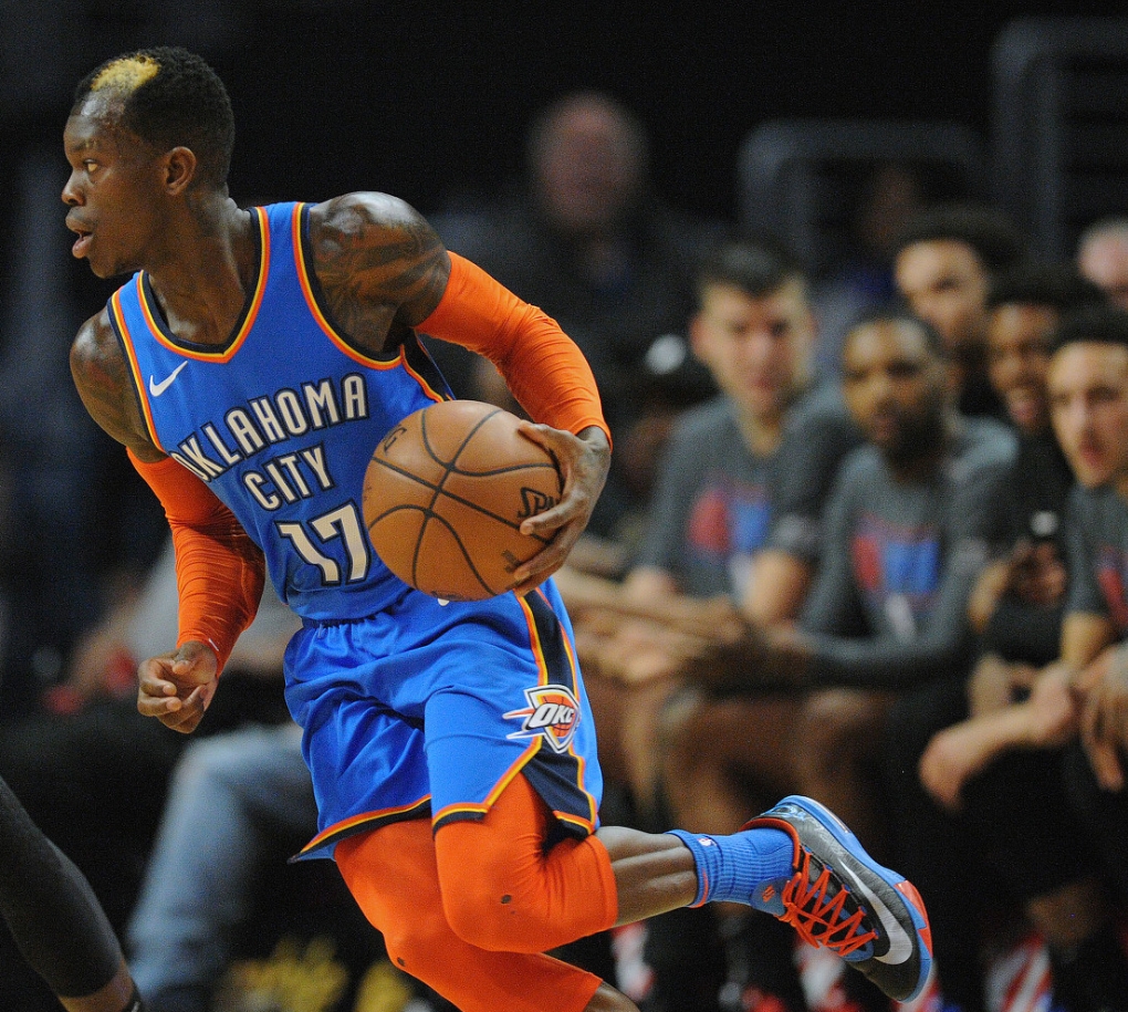 体上与粉丝 体上与粉丝