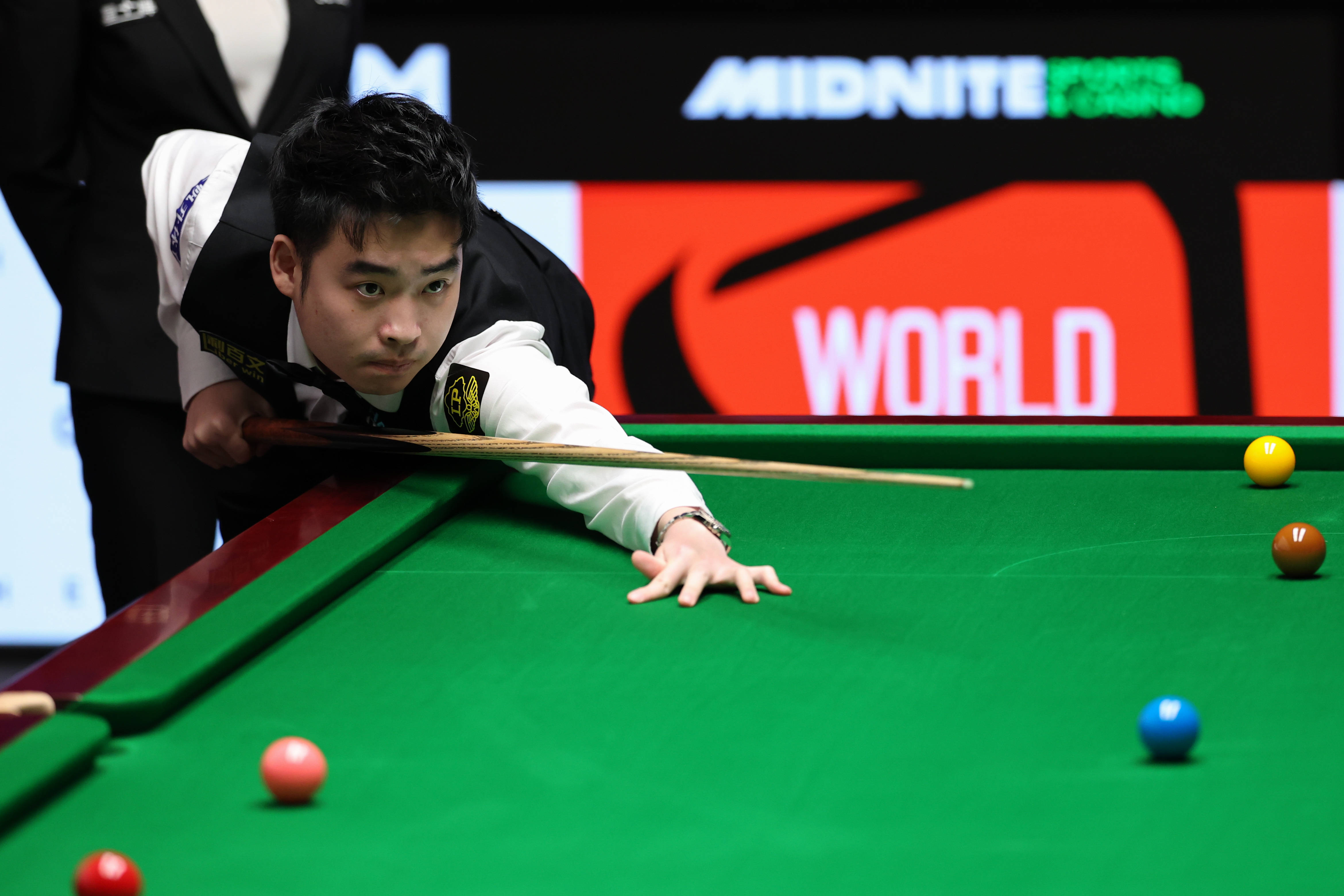 体上与粉丝 体上与粉丝