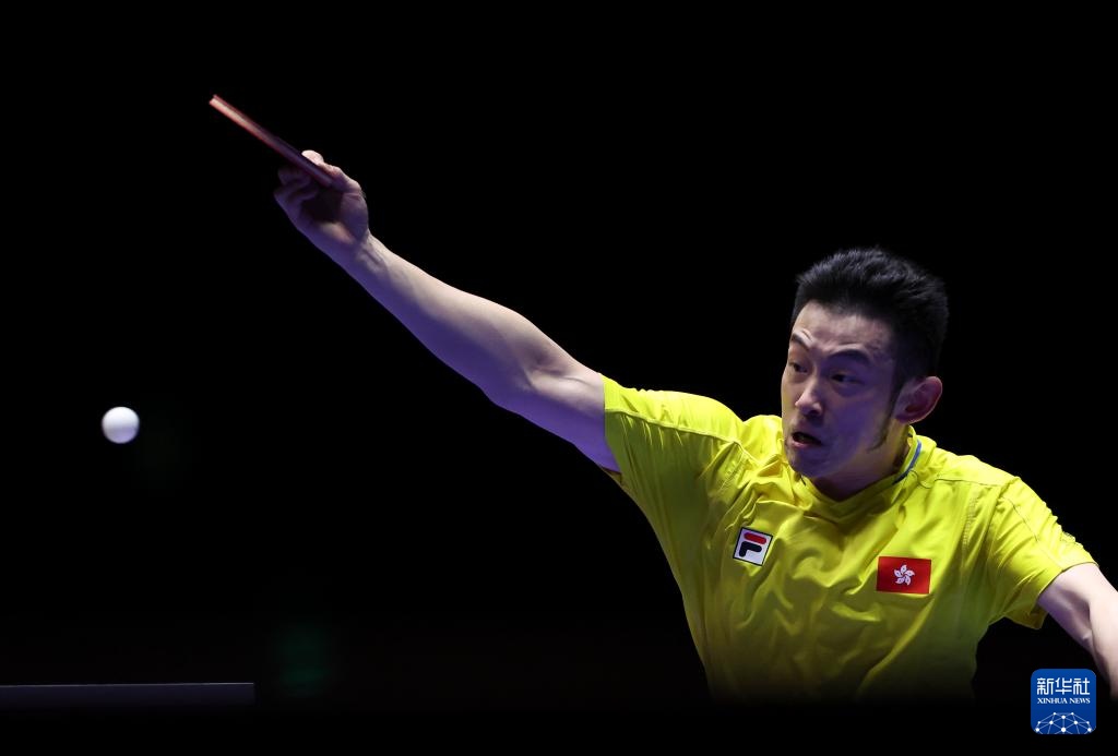 年龄结构 年龄结构