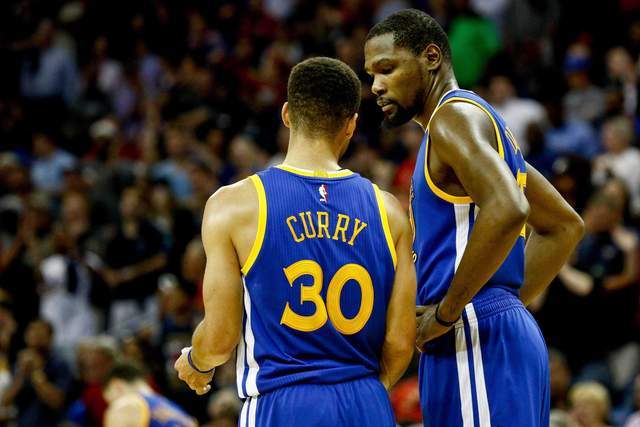 的发球和稳 的发球和稳