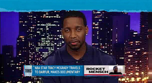 曾有专家研 曾有专家研