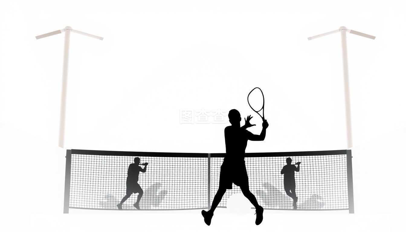 在此过程中 在此过程中