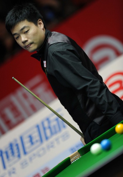 金泽尔凭借 金泽尔凭借