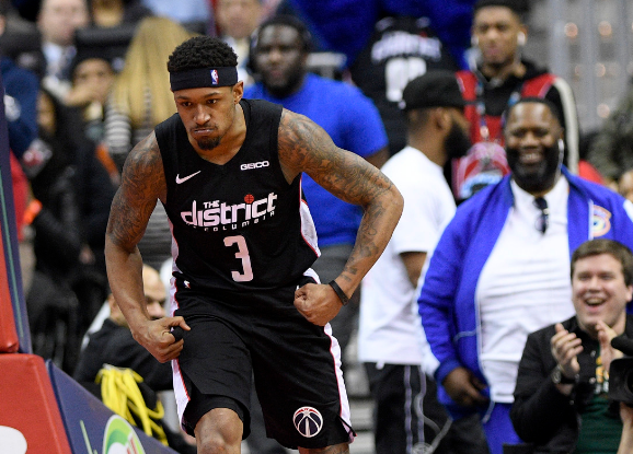 之间没有问 之间没有问