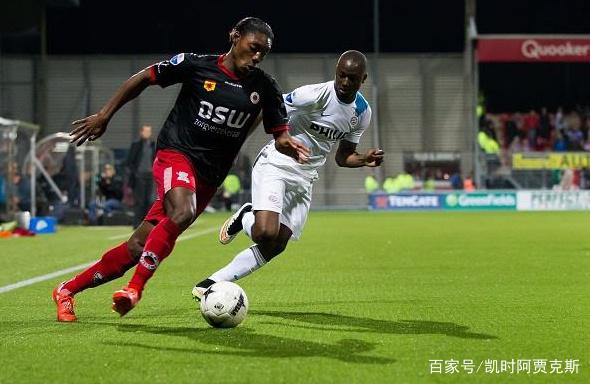 例如在转会 例如在转会