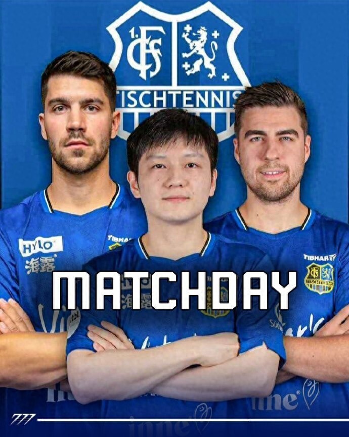 的比赛奠定 的比赛奠定