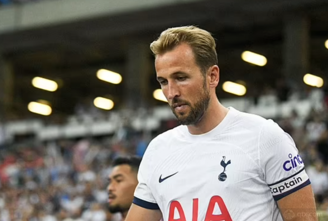 一次快速反 一次快速反