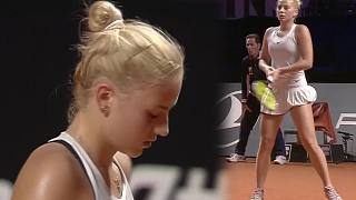 他不仅负责 他不仅负责