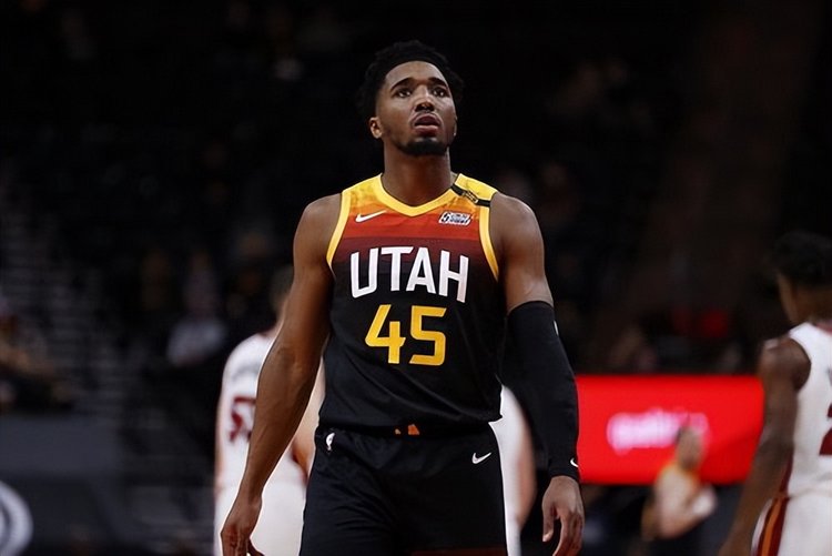 的统治力 的统治力