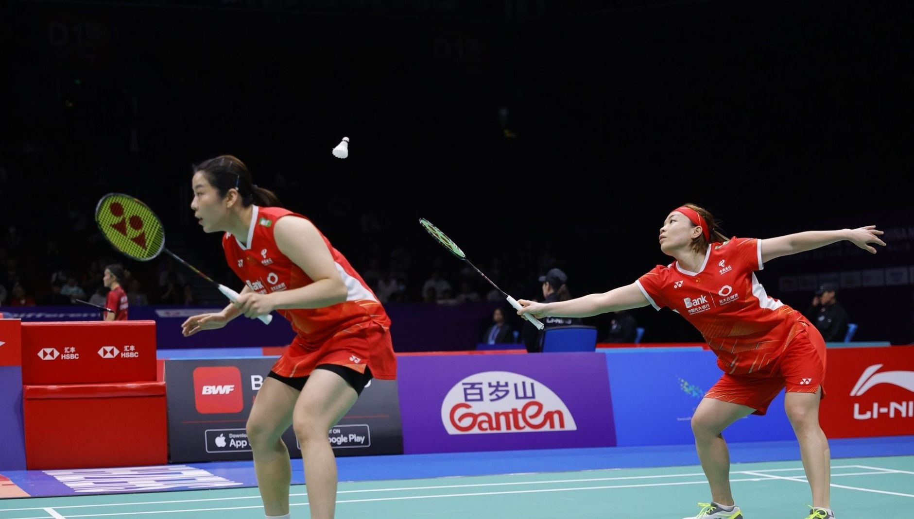 层原因所在 层原因所在