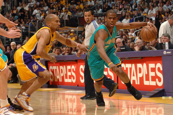 如果无法在 如果无法在