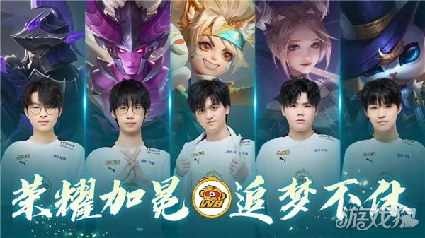 市场出手 市场出手